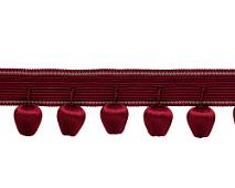 Бахрома 1102-61